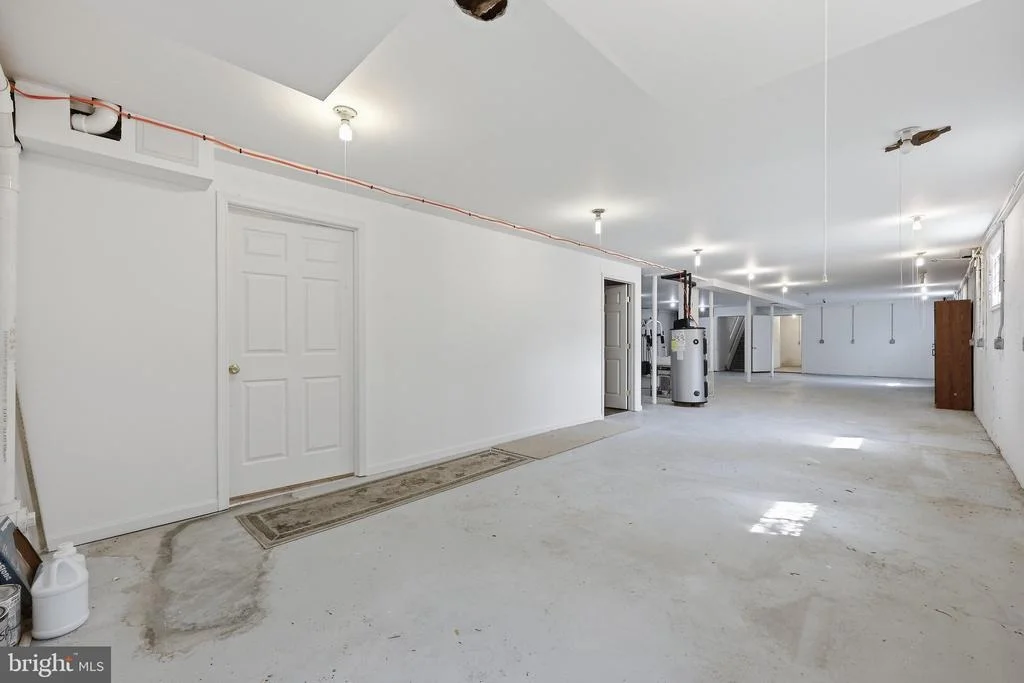 Photo of 206 SUNHIGH DRIVE
