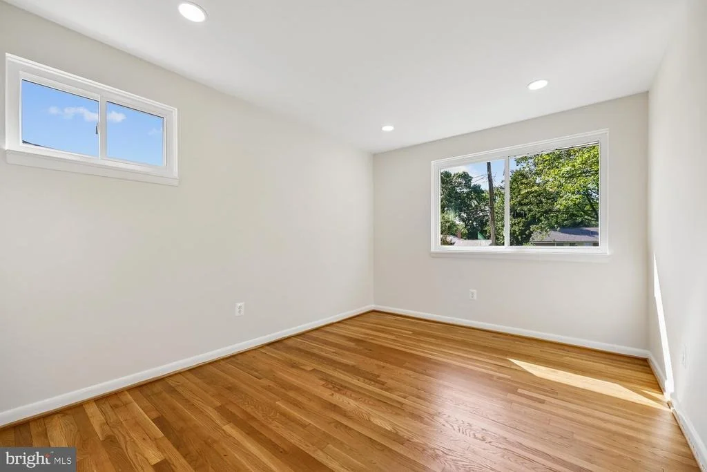 Photo of 901 MALTA LANE