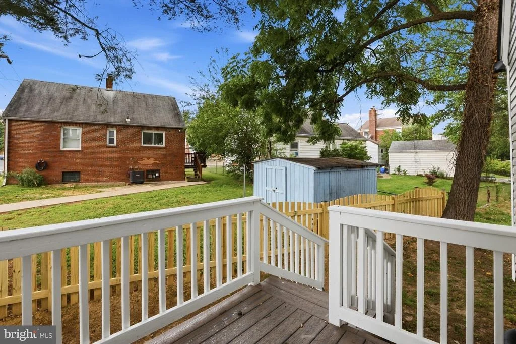 Photo of 805 LANGLEY DRIVE