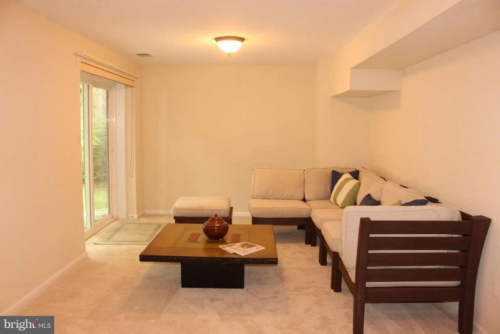 Photo of 103 SNOWY OWL DRIVE