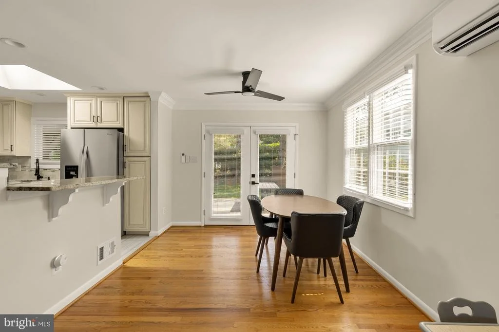 Photo of 5010 KING RICHARD DRIVE
