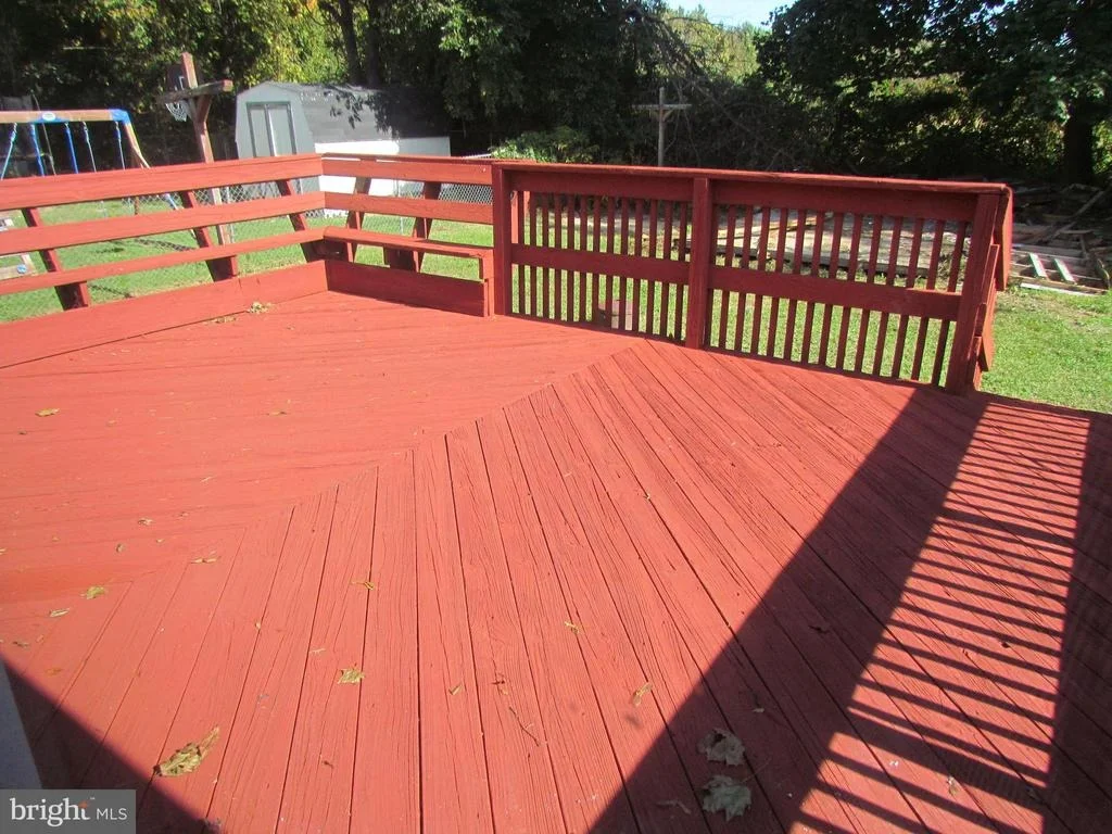 Photo of 124 TAMMIE DRIVE