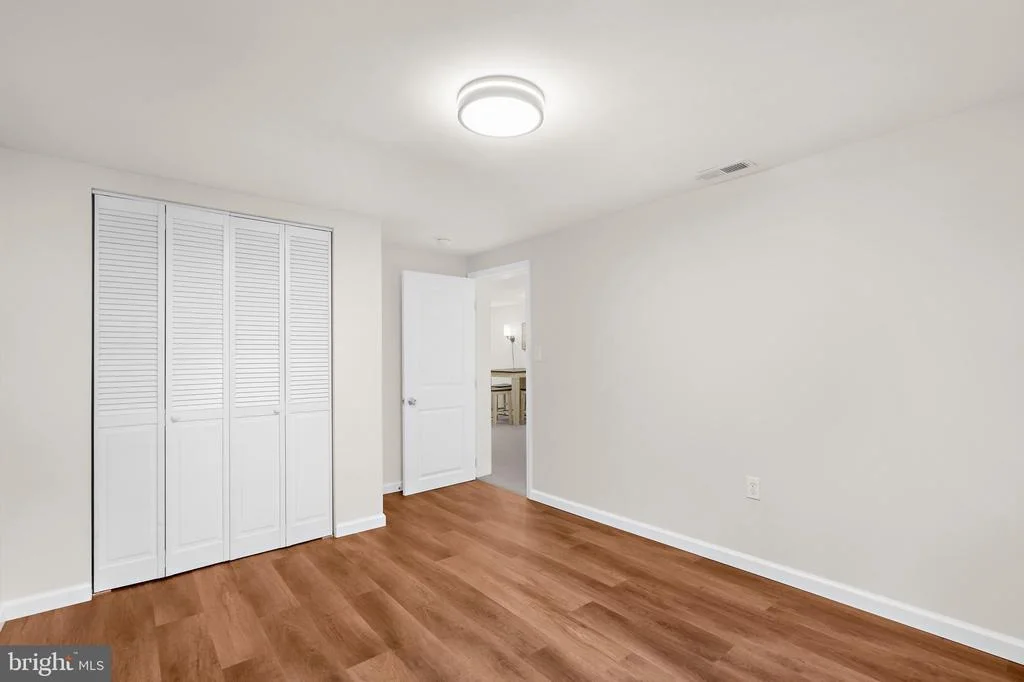 Photo of 1300 GILBERT PLACE