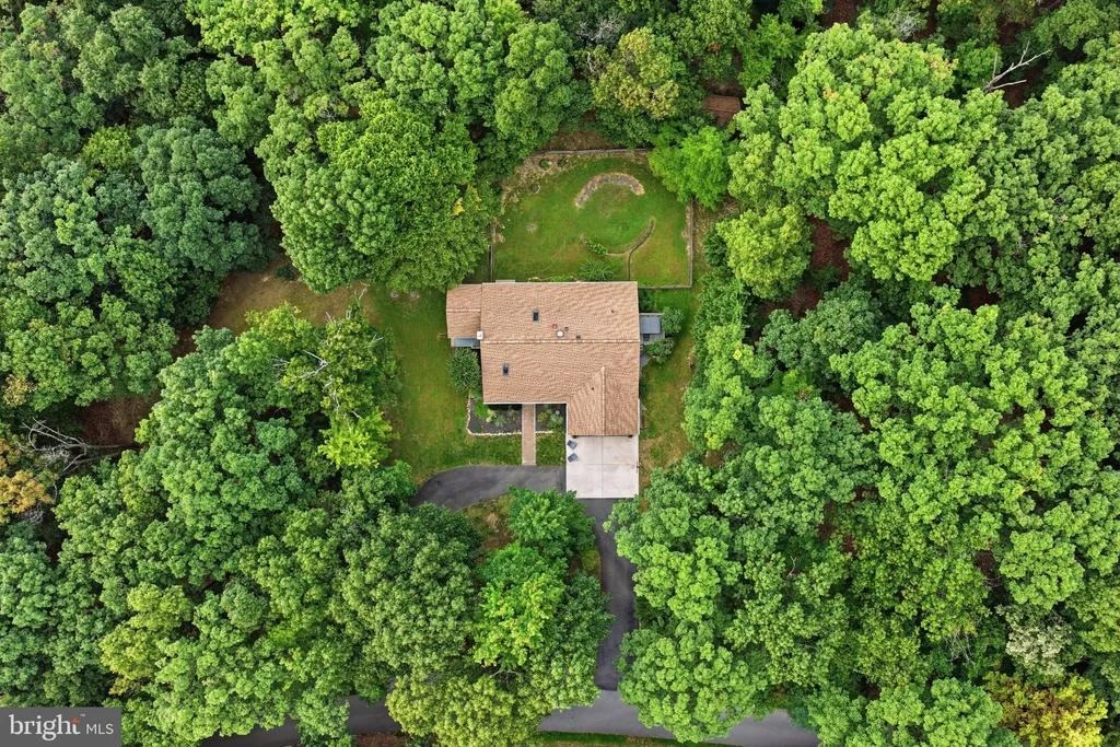 Photo of 18664 RIVERGATE ROAD