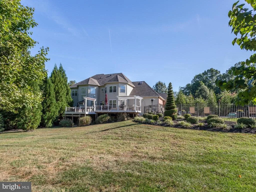 Photo of 765 GOOD SHEPHERD WAY