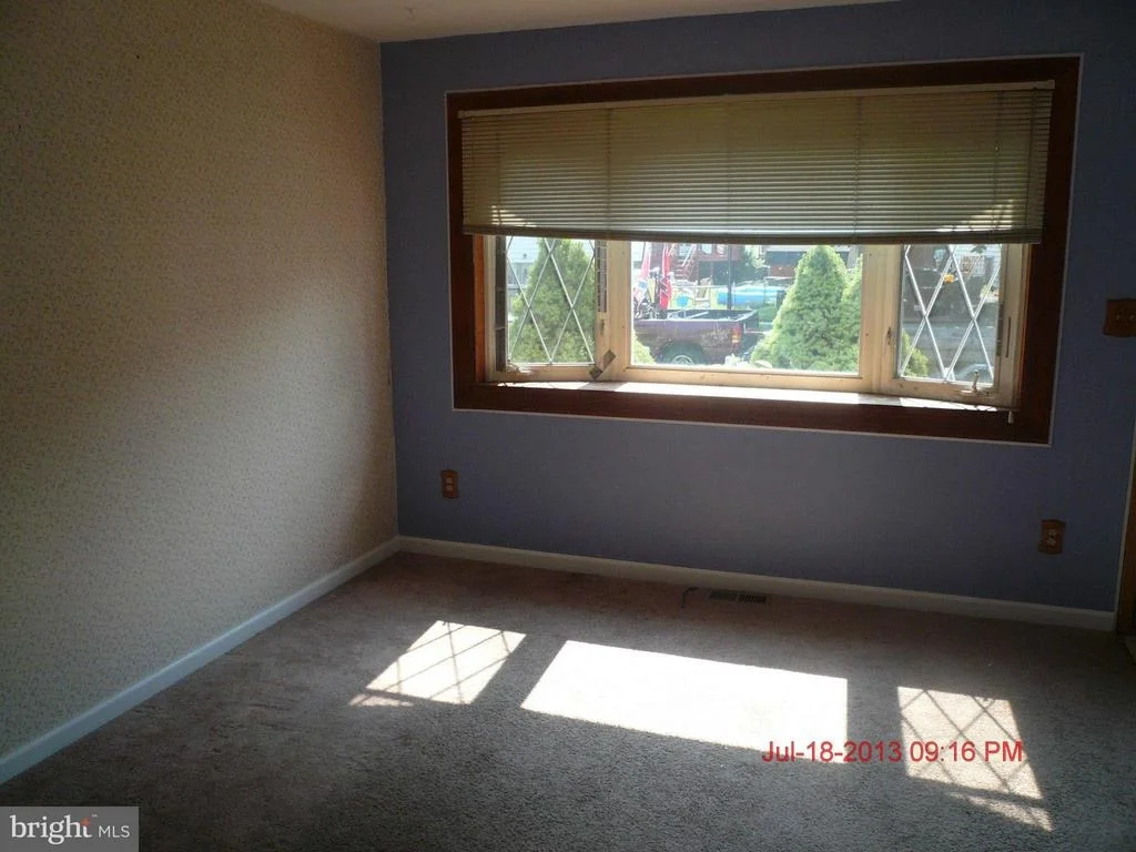 Photo of 7746 MIDDLEGATE COURT