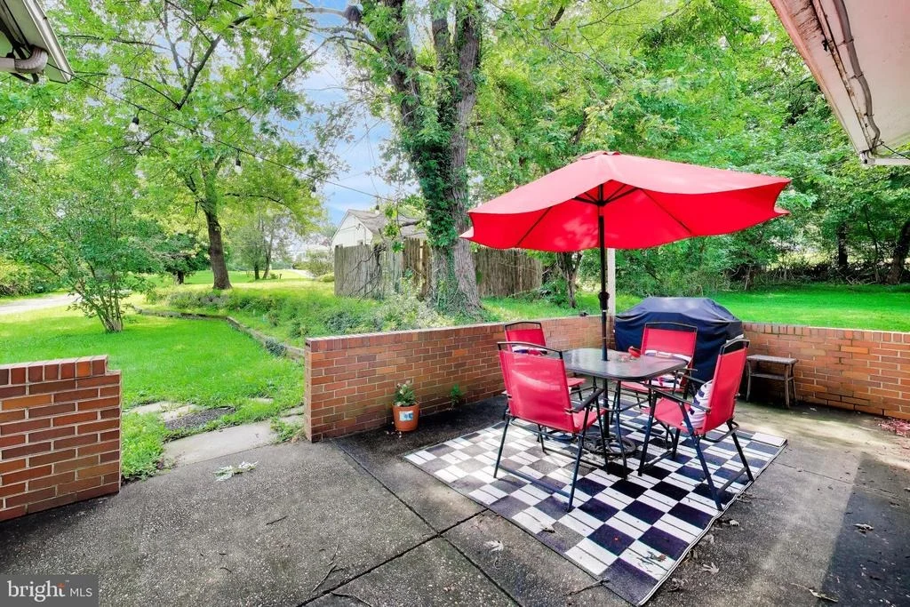 Photo of 16012 BATSON ROAD