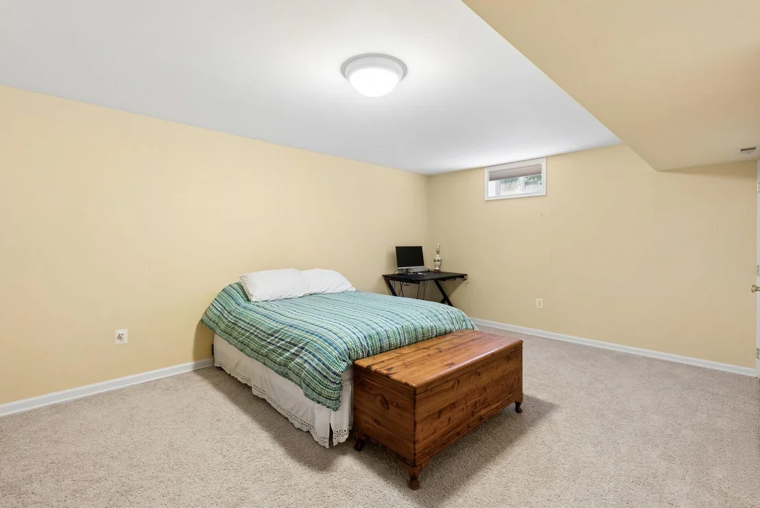 Photo of 6478 GALWAY DRIVE