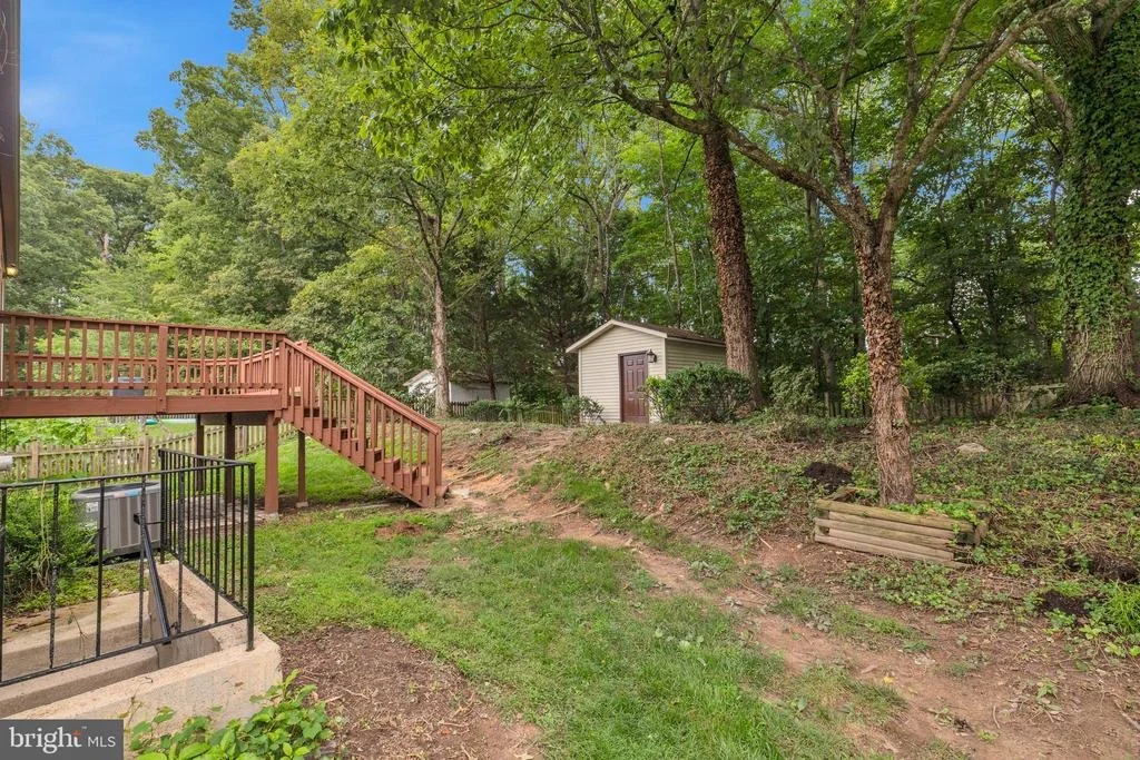 Photo of 8417 GREAT LAKE LANE
