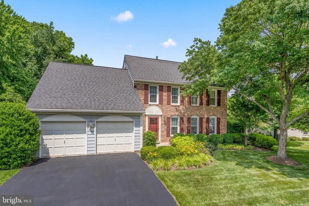 Photo of 17516 GATSBY TERRACE