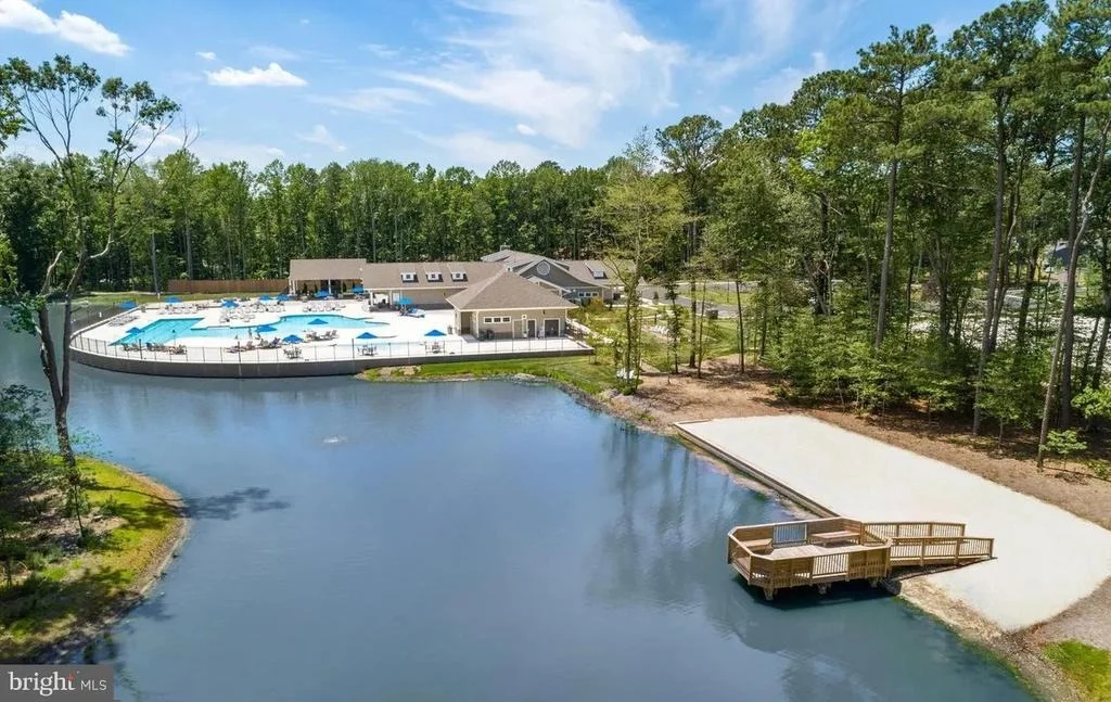 Photo of 36747 GREENWAY DRIVE