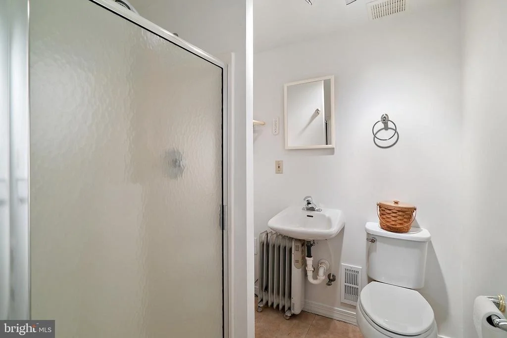 Photo of 15159 SPRING RIDGE ROAD