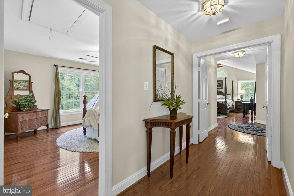 Photo of 22167 WOODWINDS DRIVE