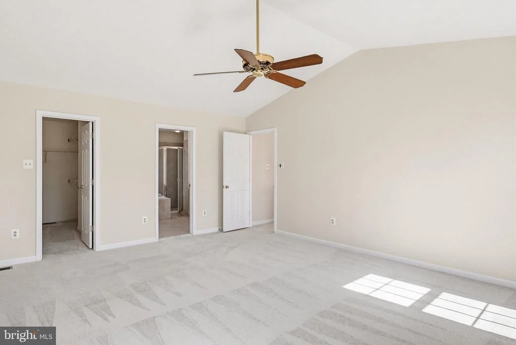 Photo of 8266 SPRING BRANCH COURT