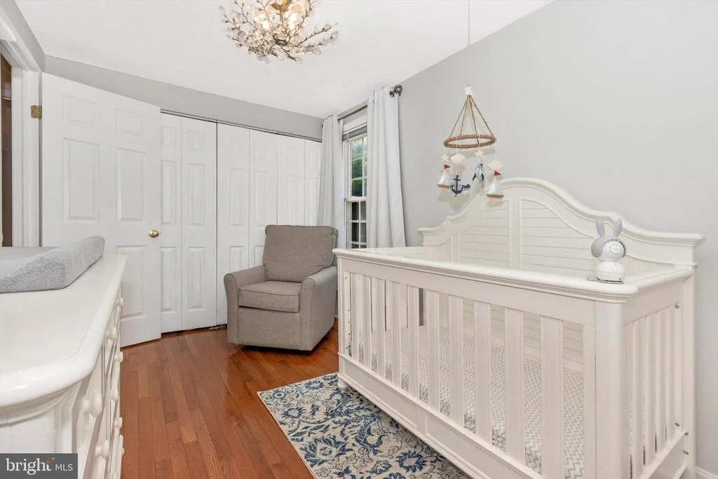 Photo of 1101 WINDMILL LANE