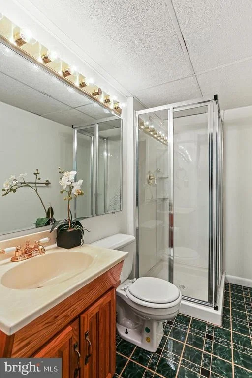 Photo of 4567 ROLLING MEADOWS WAY