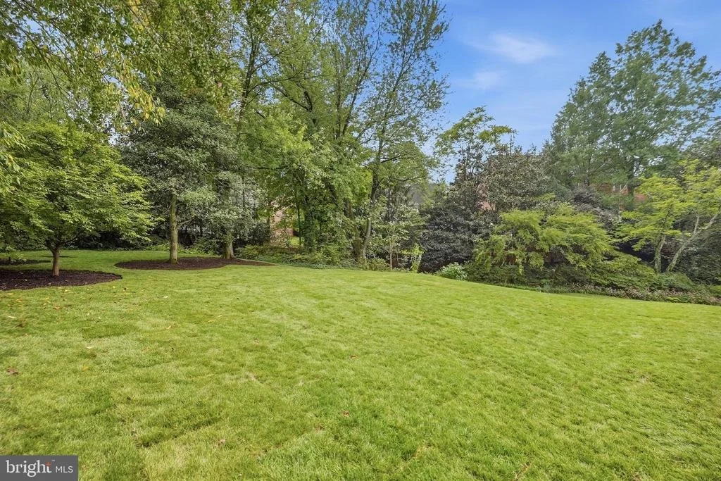 Photo of 3400 SAYLOR PLACE