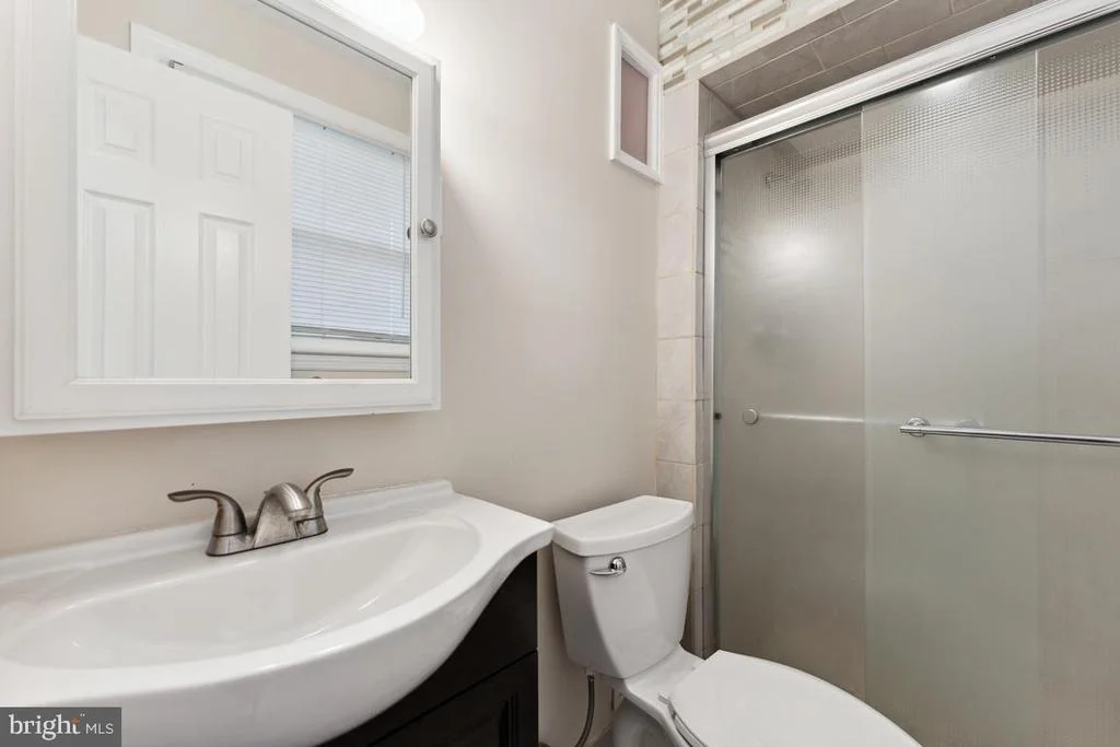 Photo of 9238 LIMESTONE PLACE