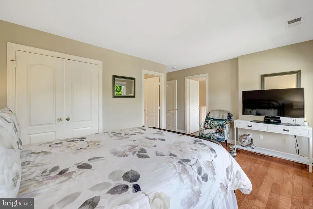 Photo of 1387 CAMERON HEATH DRIVE