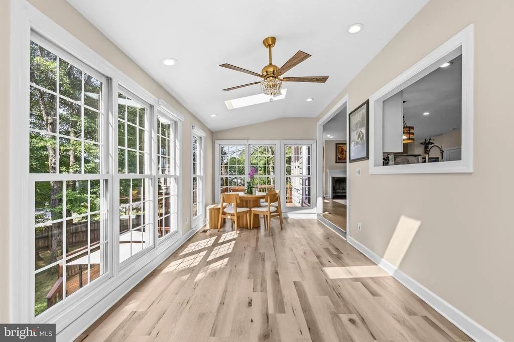 Photo of 9005 ADVANTAGE COURT