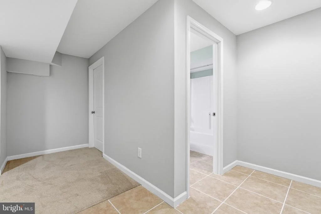Photo of 920 PINE TRAIL