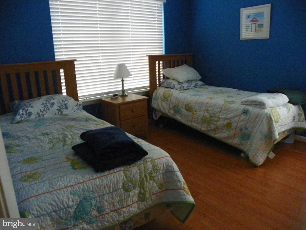 Photo of 316 LE POINTE DRIVE