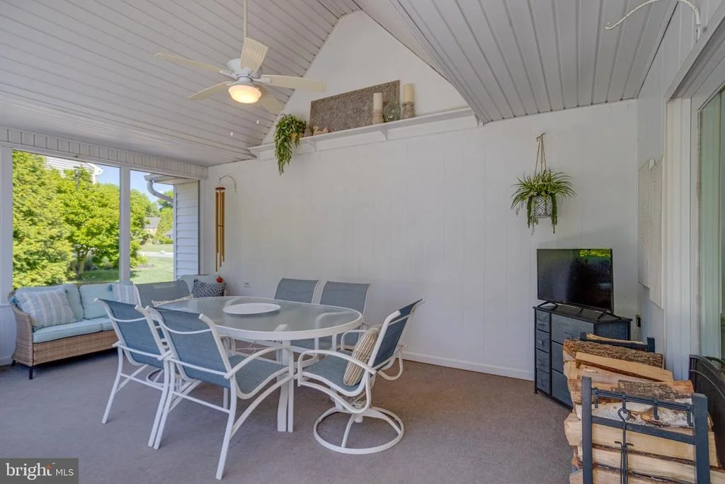 Photo of 1716 EDWIN DRIVE