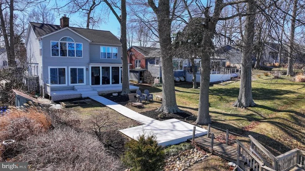 Photo of 3476 S RIVER TERRACE
