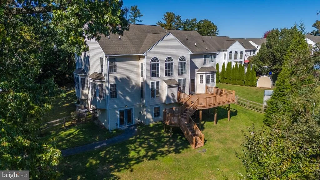 Photo of 6152 MONTGOMERY ROAD