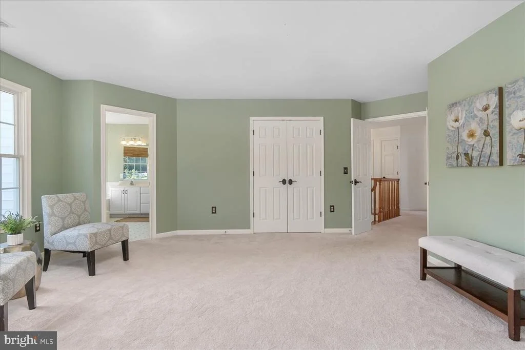 Photo of 117 MINA DRIVE