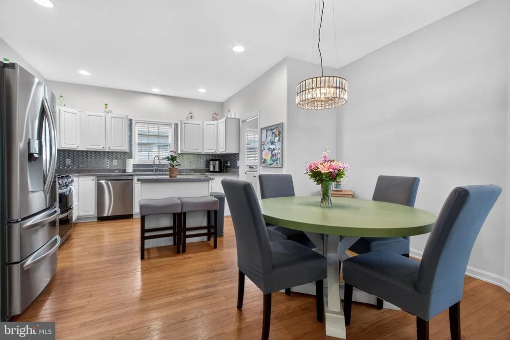 Photo of 6 CLEARVIEW DRIVE