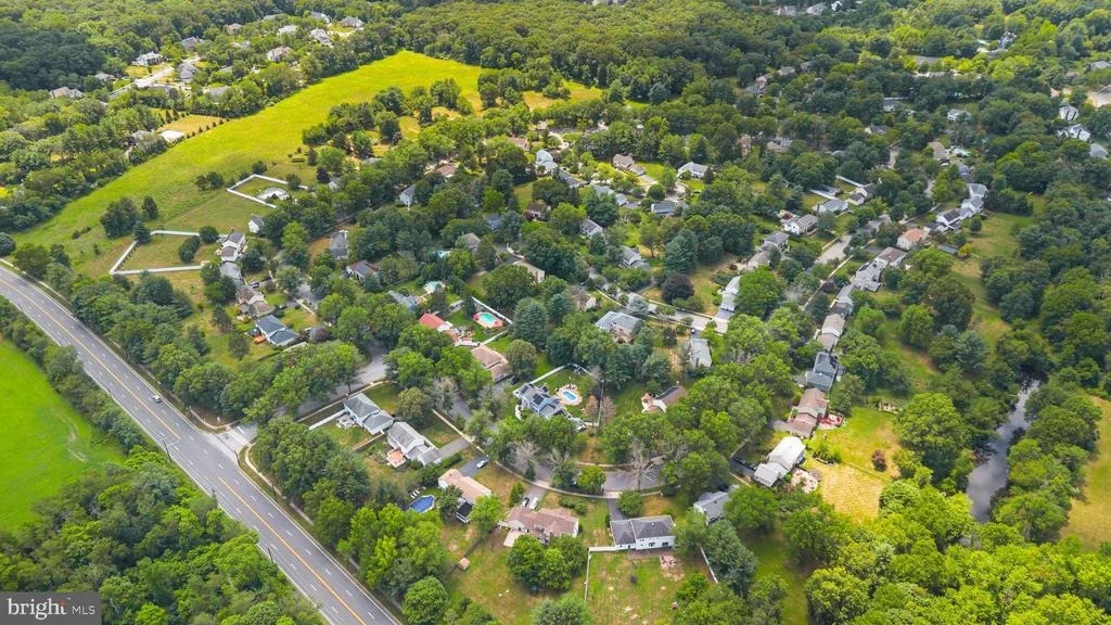 Photo of 1 W CARTWRIGHT DRIVE