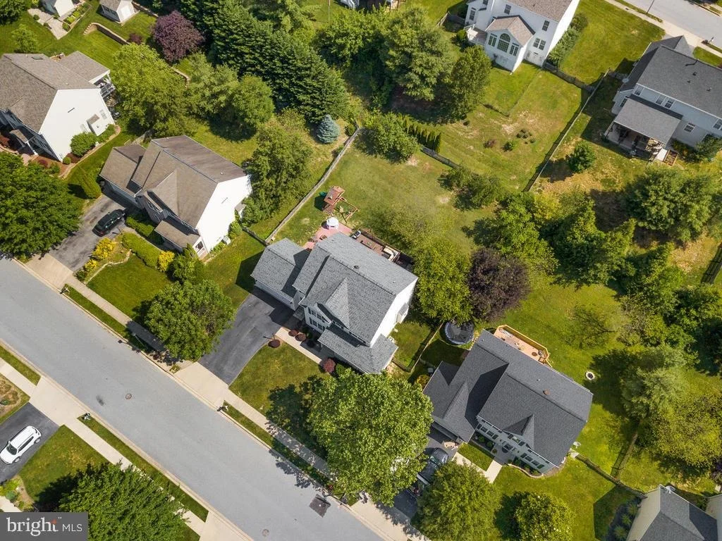 Photo of 708 LONGBOW ROAD