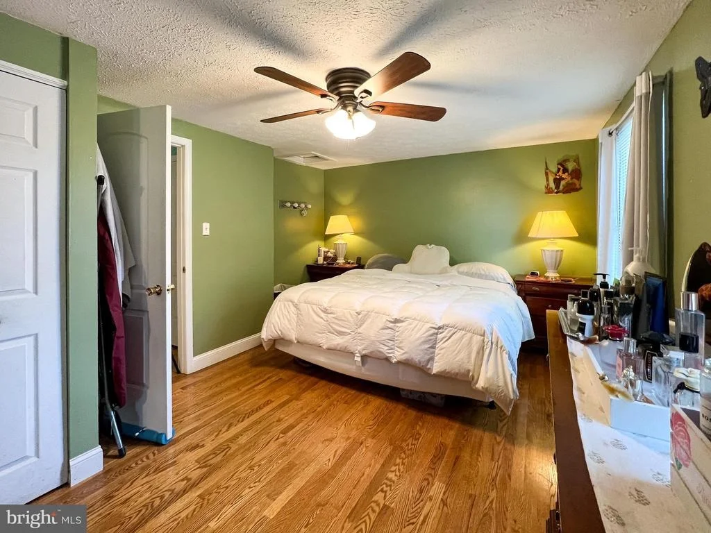 Photo of 121 DEERFIELD PLACE