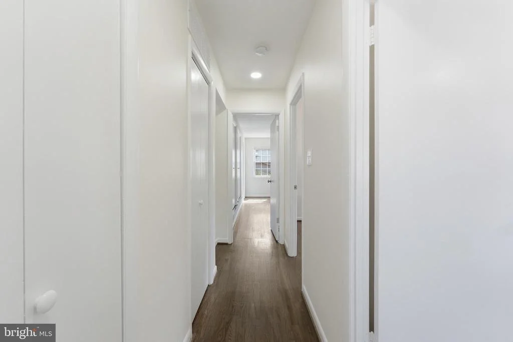 Photo of 1105 CHISWELL LANE