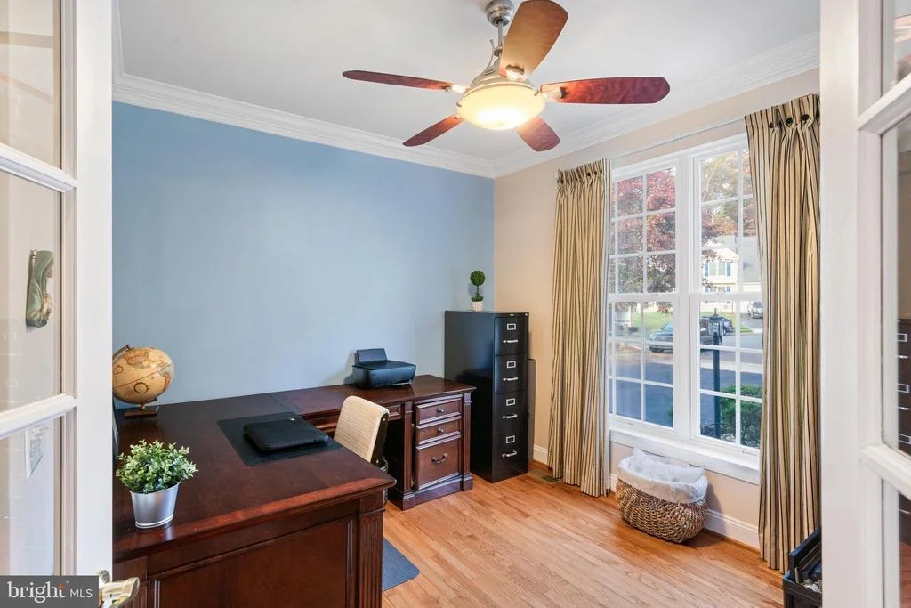 Photo of 3307 MCCORKLE COURT