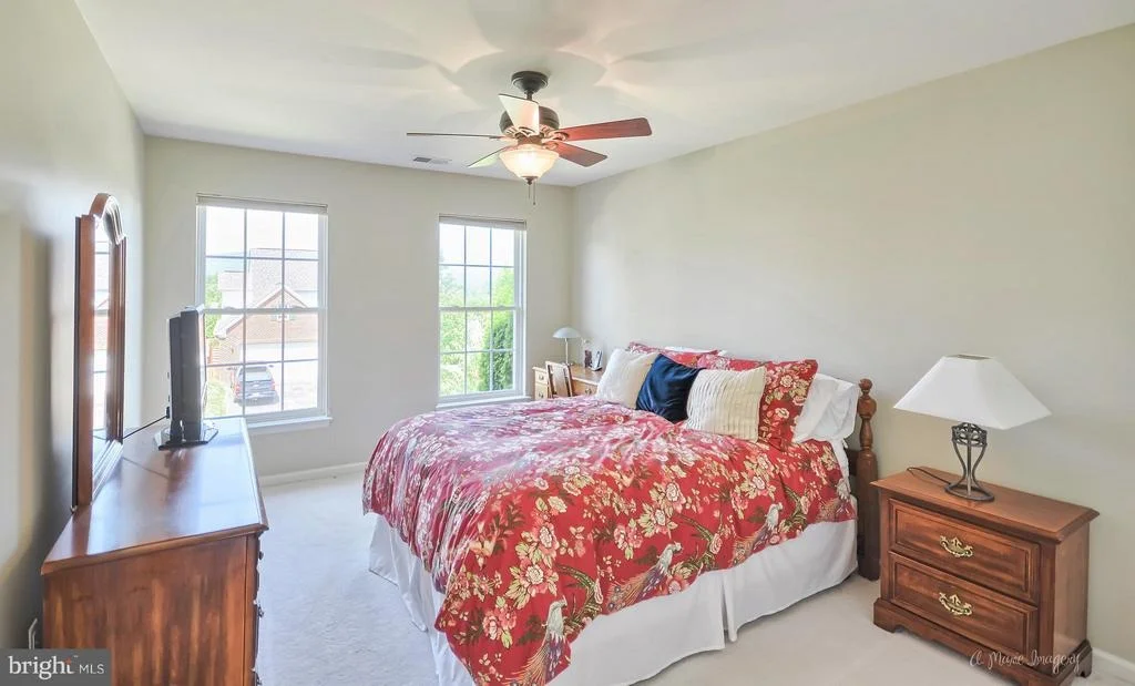 Photo of 609 GREEN STREET