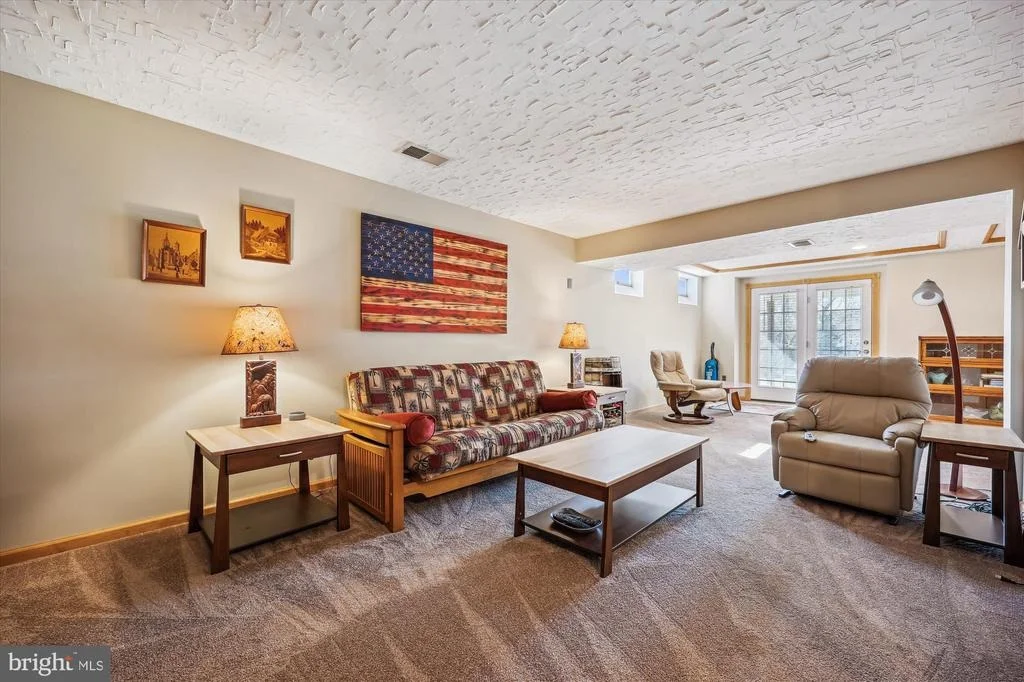 Photo of 19507 CONLON COURT