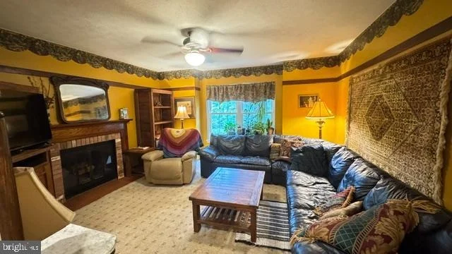 Photo of 1740 FAIRMOUNT ROAD