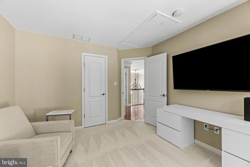 Photo of 2012 PENDERBROOKE DRIVE