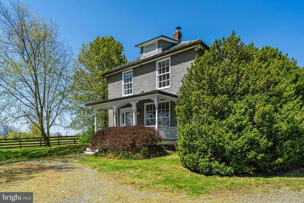 Photo of 871 OLD CHAPEL ROAD