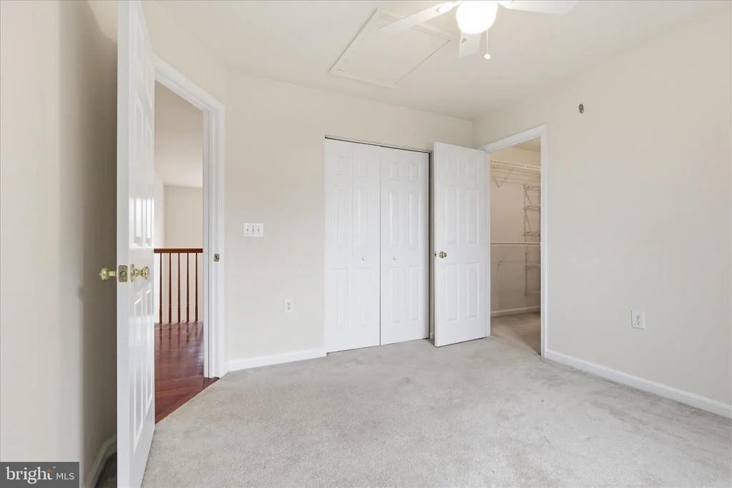 Photo of 3415 TUDOR DRIVE