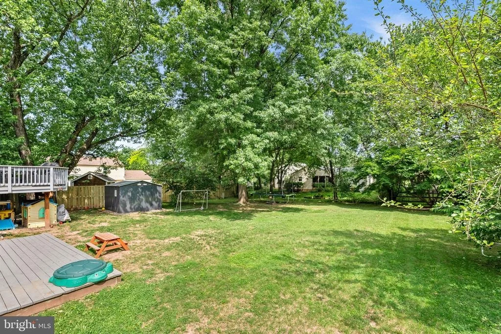 Photo of 12747 KINSHIP DRIVE