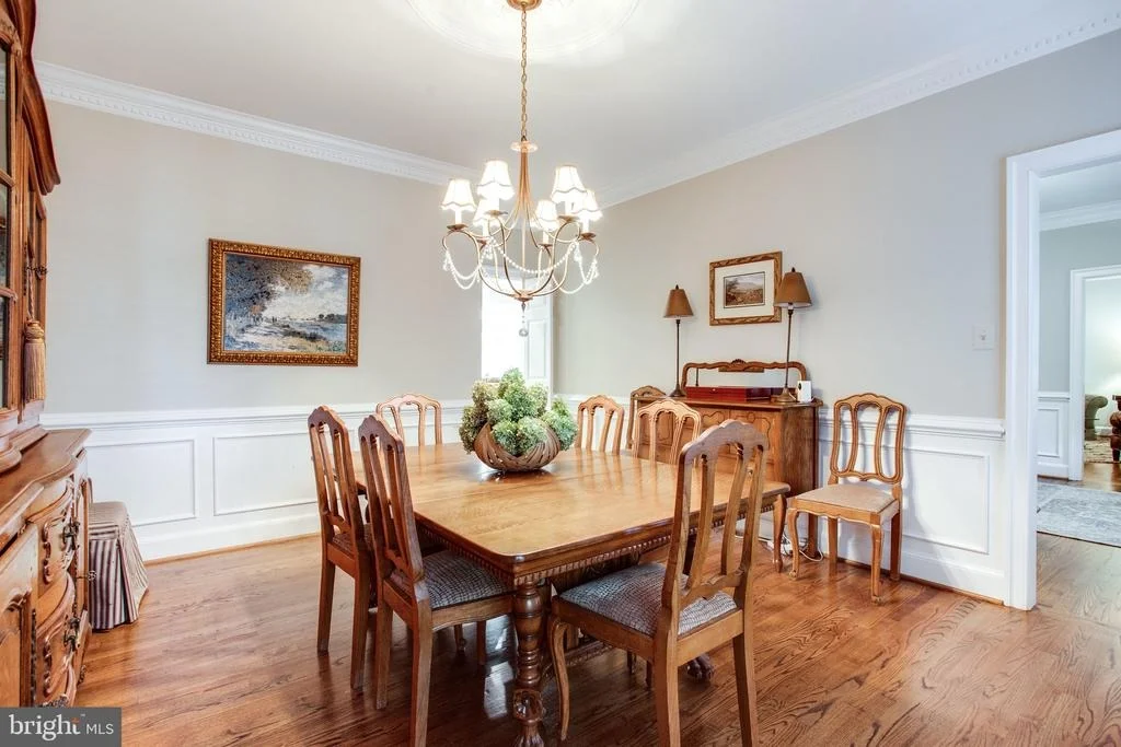 Photo of 12704 POND CREST LANE