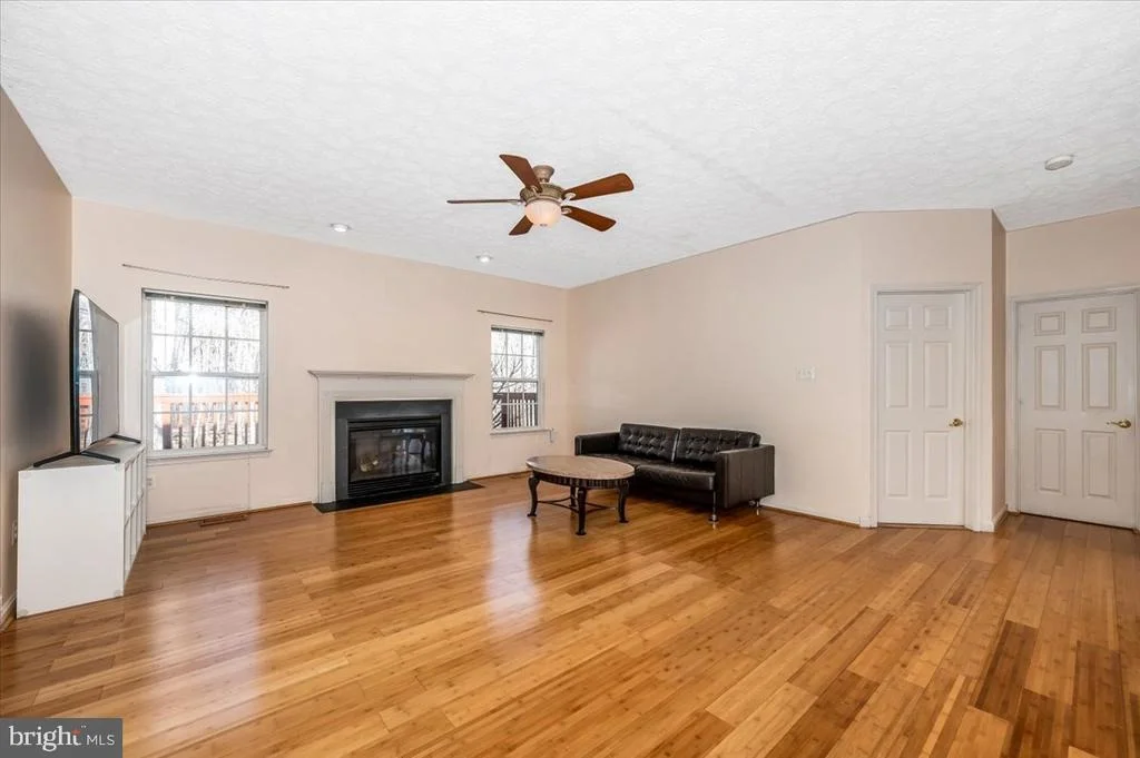 Photo of 575 WINDSONG DRIVE