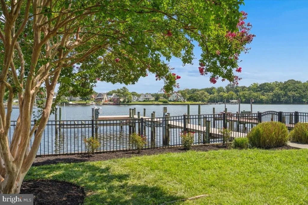 Photo of 109 BAYSIDE DRIVE