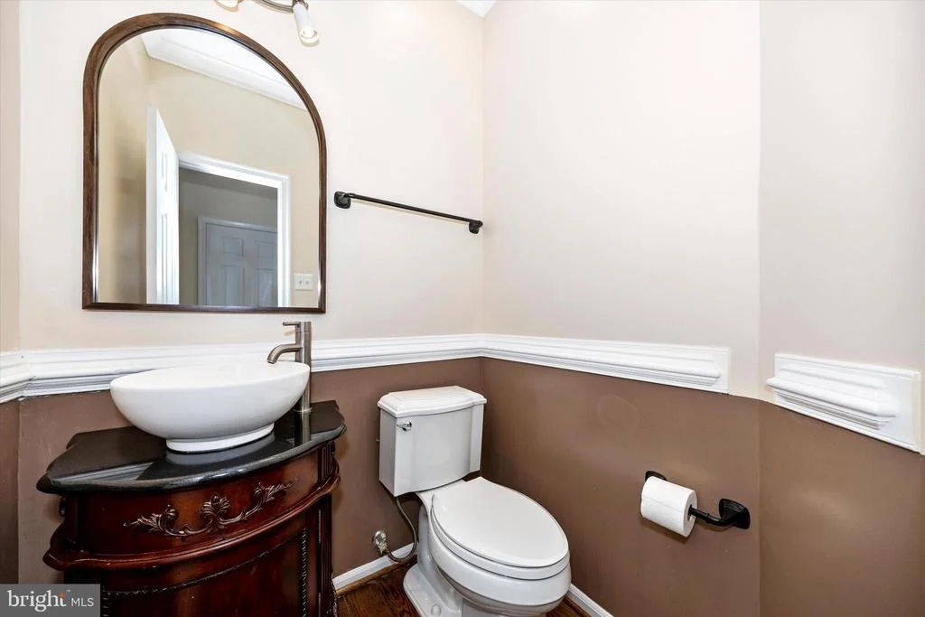 Photo of 803 APACHE COURT