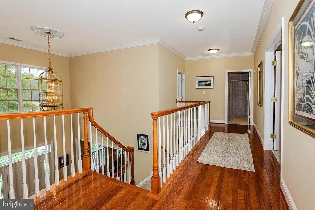 Photo of 1651 TRAWLER LANE