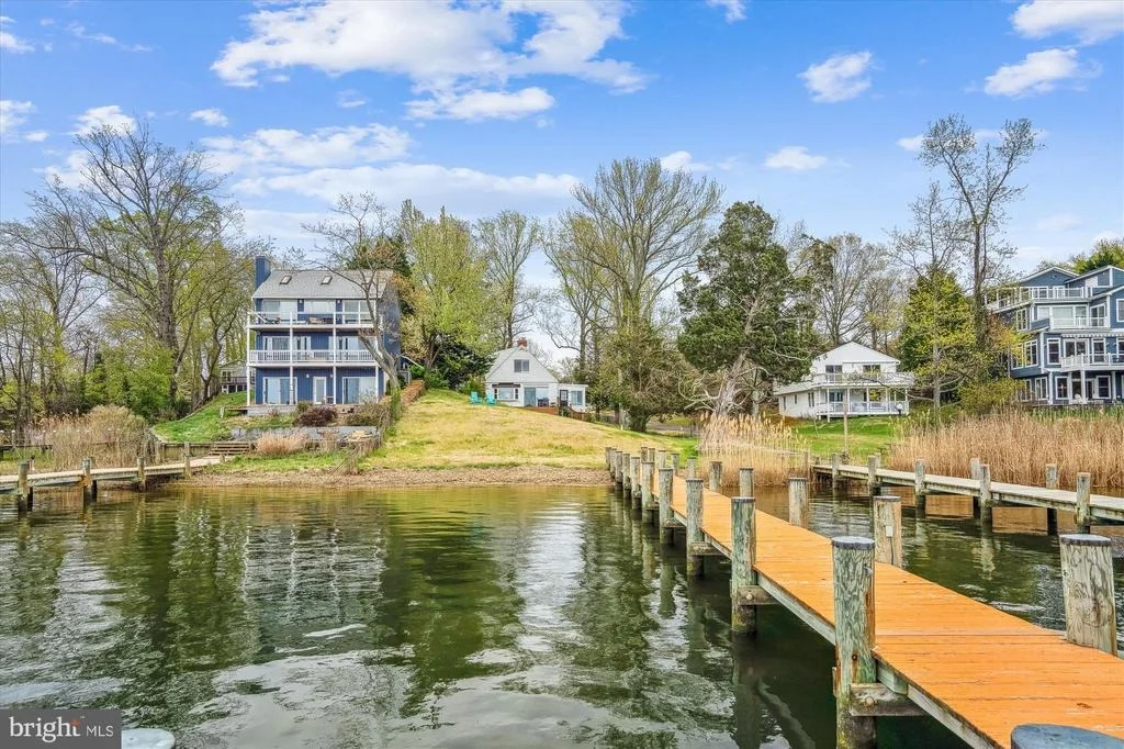Photo of 3904 DOGWOOD TRAIL