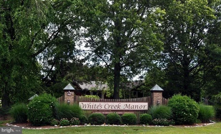 Photo of 736 HICKMAN DRIVE
